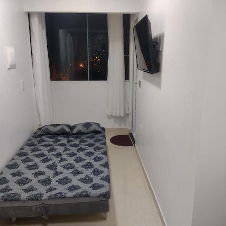 Porto De Galinhas Flat Bela Vista Apartment Екстериор снимка